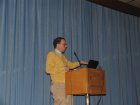 022-IMG_2117.jpg.small.jpeg