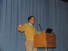 023-IMG_2118.jpg.small.jpeg