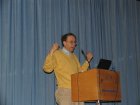 024-IMG_2119.jpg.small.jpeg