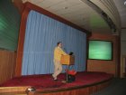 025-IMG_2140.jpg.small.jpeg