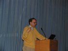 026-IMG_2141.jpg.small.jpeg
