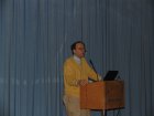 027-IMG_2145.jpg.small.jpeg