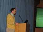 028-IMG_2146.jpg.small.jpeg