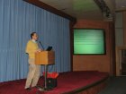 029-IMG_2147.jpg.small.jpeg