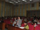 030-IMG_2149.jpg.small.jpeg