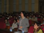 031-IMG_2150.jpg.small.jpeg