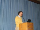 032-IMG_2151.jpg.small.jpeg