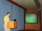 033-IMG_2152.jpg.small.jpeg