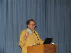 034-IMG_2153.jpg.small.jpeg