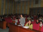 035-IMG_2154.jpg.small.jpeg