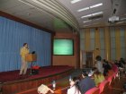 036-IMG_2155.jpg.small.jpeg
