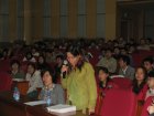 037-IMG_2156.jpg.small.jpeg