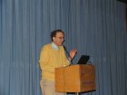 038-IMG_2157.jpg.small.jpeg