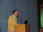039-IMG_2158.jpg.small.jpeg