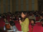 040-IMG_2159.jpg.small.jpeg