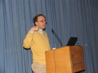041-IMG_2160.jpg.small.jpeg