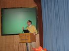 042-IMG_2161.jpg.small.jpeg