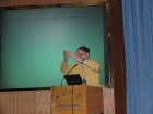 043-IMG_2162.jpg.small.jpeg