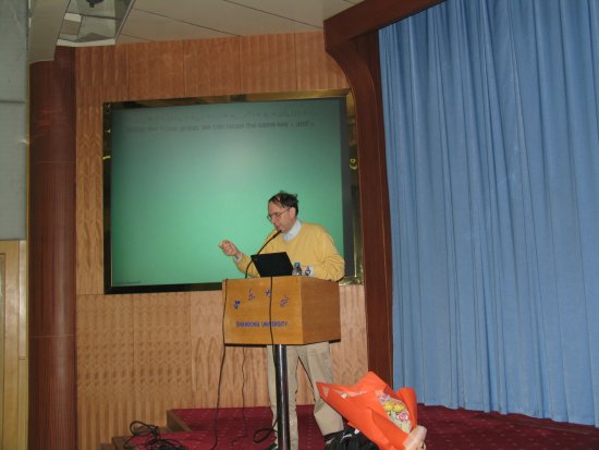 044-IMG_2163.jpg.medium.jpeg
