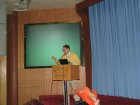 044-IMG_2163.jpg.small.jpeg