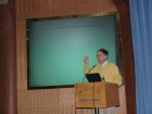 045-IMG_2164.jpg.small.jpeg