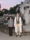 046-IMG_2166.jpg.small.jpeg