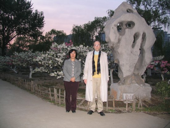 047-IMG_2167.jpg.medium.jpeg