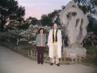 047-IMG_2167.jpg.small.jpeg