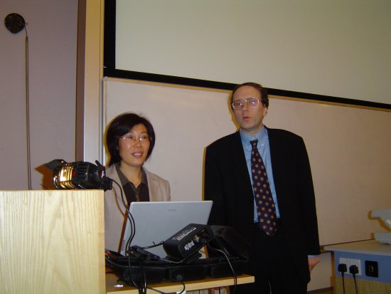 000-DSC00774.JPG.medium.jpeg