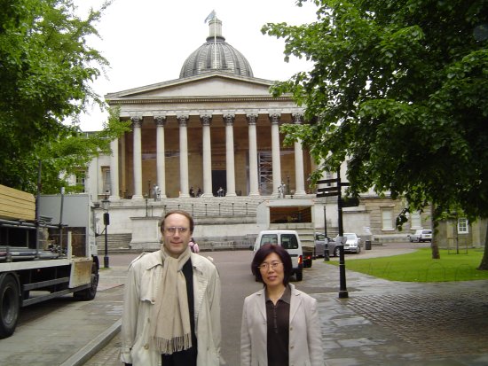 001-DSC00777.JPG.medium.jpeg