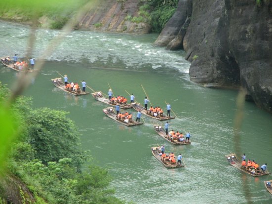 009-WUYI_IMG_2079.JPG.medium.jpeg