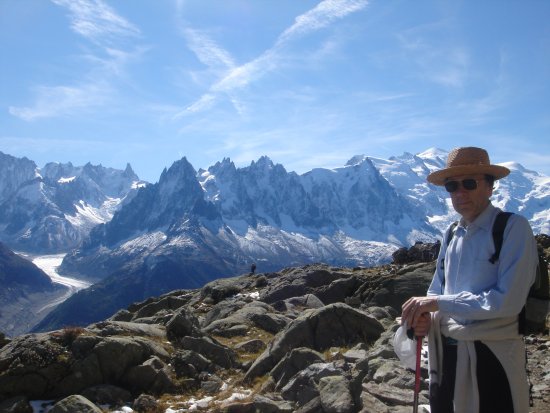 003-Chamonix-3.jpg.medium.jpeg