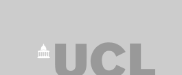 UCL - Home