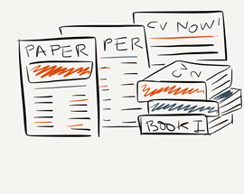Publications