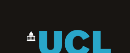 ucl0001.gif