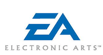 Electronic Arts