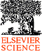 Elsevier home page