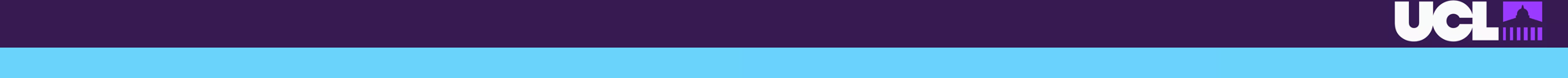 UCL