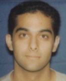 Really old picture of Pankaj Khanna