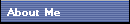 About Me