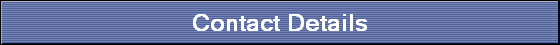 Contact Details