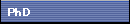 PhD