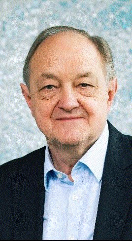 Prof Philip Treleaven
 
Born	Philip Colin Treleaven, 
1950, Cornwall, UK
Alma mater	University of Manchester (MSc, PhD)
Known for	Data-flow computers
Algorithmic Trading 
	RegTech Regulation
	SizeUK National sizing survey
	Tech Entrepreneurship
Scientific career
Fields	Computer Design
Financial Computing
	Algorithmic Trading
	3D whole body scanning
Institutions	University College London
Thesis	Data-Driven & Demand-driven computer architecture
