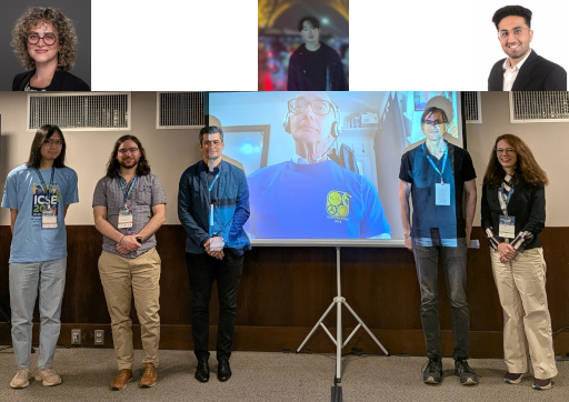 188 Tottencourt Road 4 March 2026