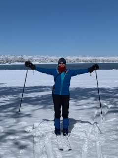 snow fort collins 17 apr 2020