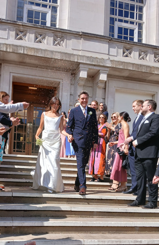 registry office