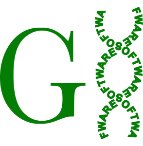 Genetic Improvement GECCO 2015 Logo