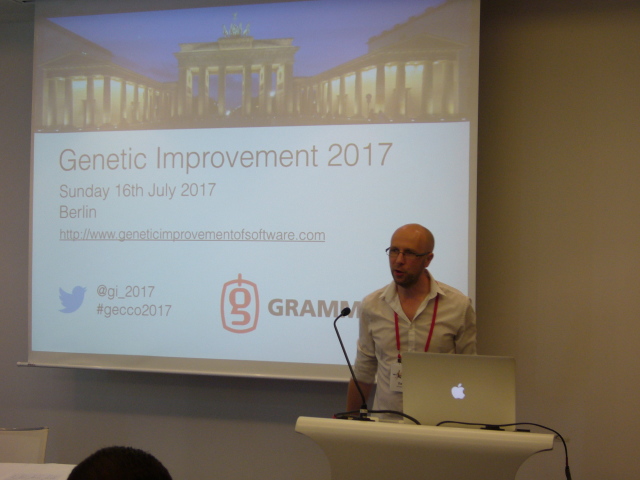 Grammatech