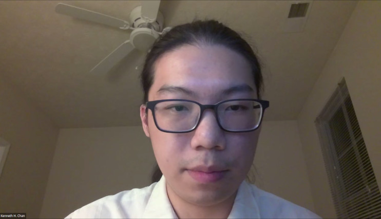 MSU, EvoAttack: An Evolutionary Search-based Adversarial Attack for Object Detection Models