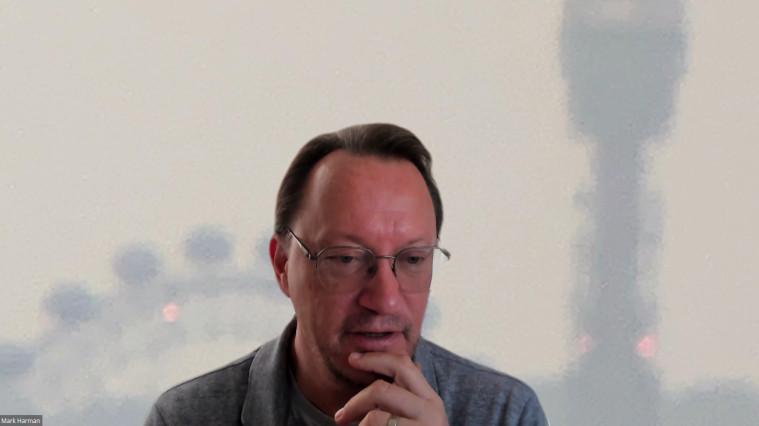 Online software safety: a new paradigm for SBSE research